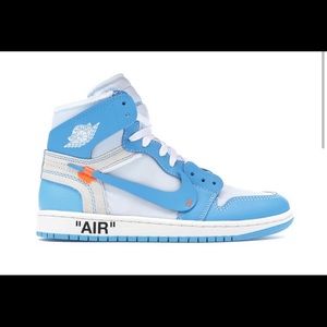 Meet your Posher, Fintan